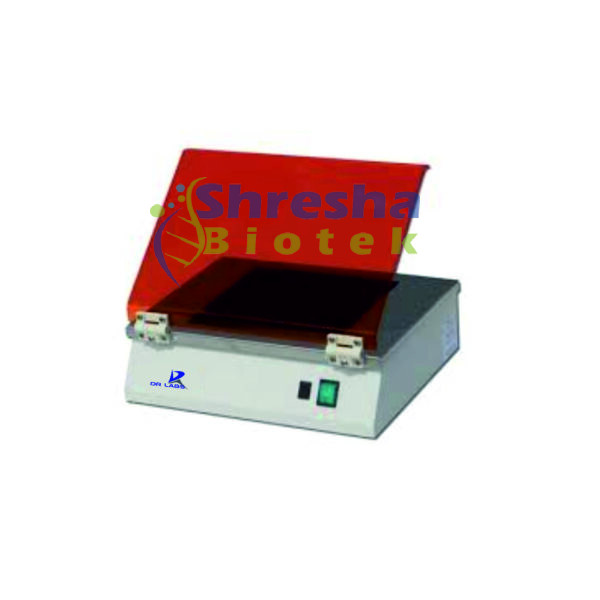 UV TRANS ILLUMINATOR