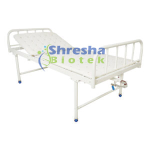 FOWLER BEDS (General)