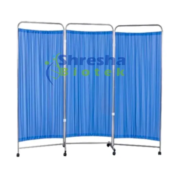 BED SIDE SCREEN (EPC)