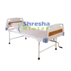 FOWLER BED (ABS PANELS)