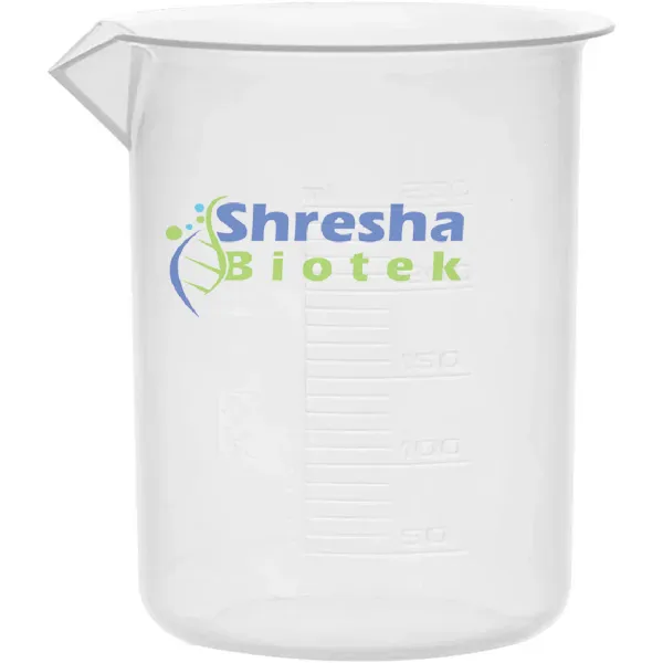 BEAKERS (Euro Design)