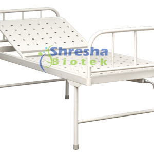 SEMI FOWLER BEDS (General)