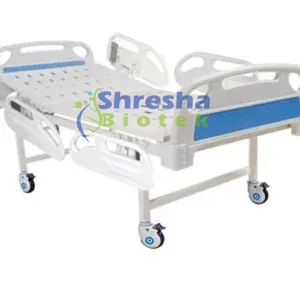 SEMI FOWLER BED (Premium)