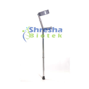 Elbow Crutches