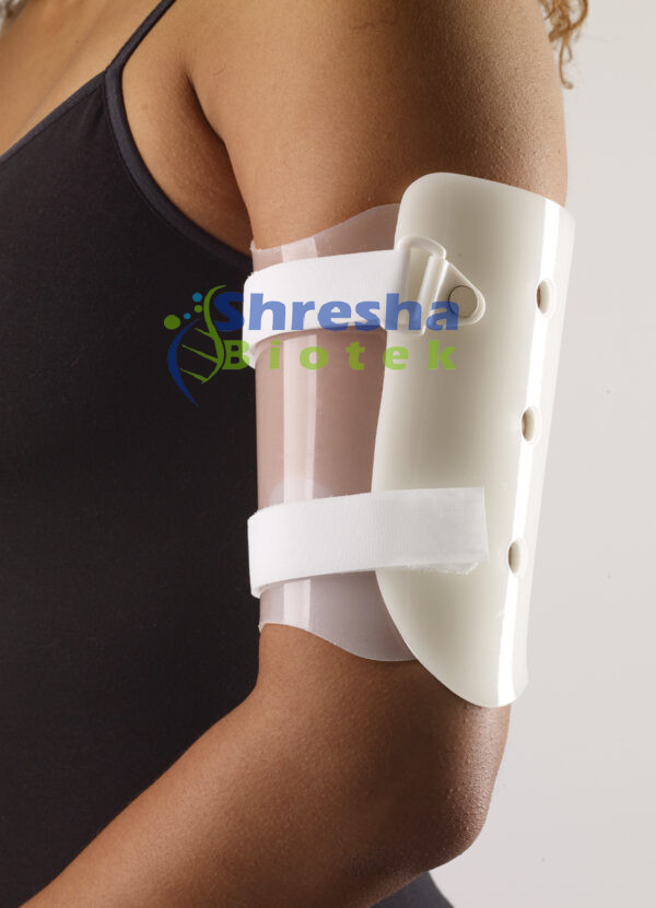 Humerus Brace