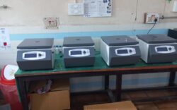 WhatsApp Image 2025-04-17 at 2.36.38 PM (1)