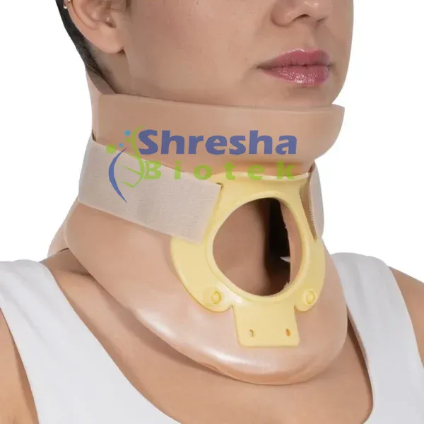 Philadelphia Collar