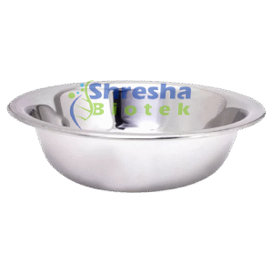 BASIN (825 ml)