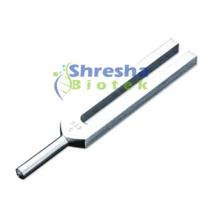TUNING FORK