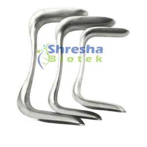 SIMS SPECULUM