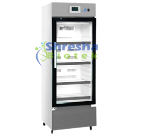 VISIO REFRIGERATOR