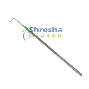 DENTAL PROBE