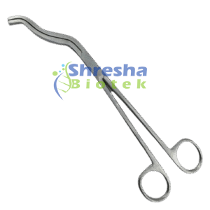 CHEATLE’S FORCEPS