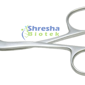 STAPLER SURGICAL REMOVER