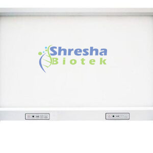 X RAY VIEWING SCREEN