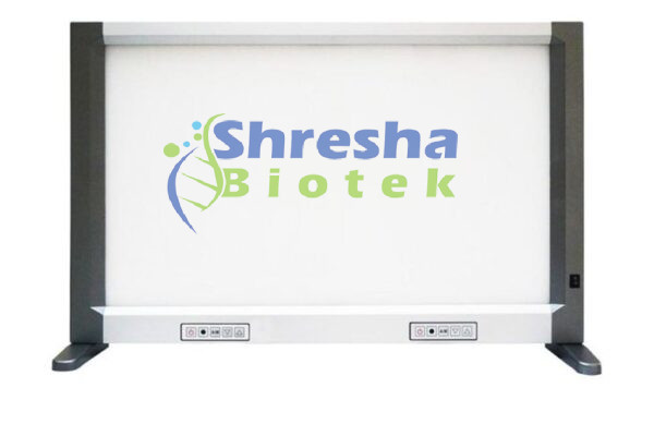 X RAY VIEWING SCREEN