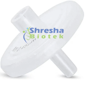 Syringe filters 0.2micron,Nylon 13mm