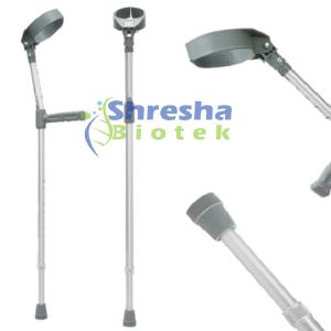 Elbow Crutches