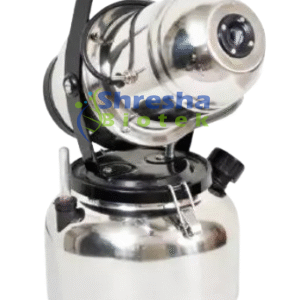 FOGGING MACHINE