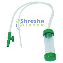 Mucus Extractor