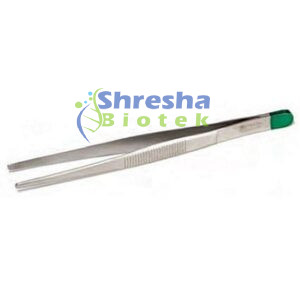 Plain Forceps