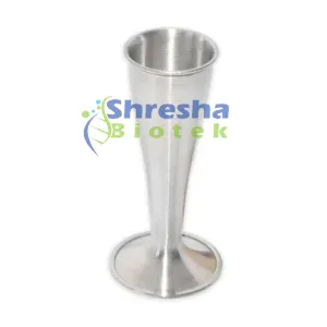 Fetoscope