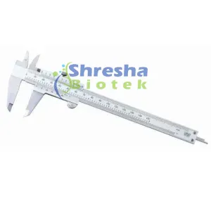 Vernier Caliper