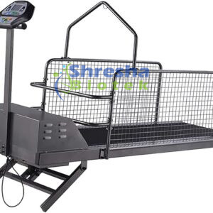 Dog Treadmill