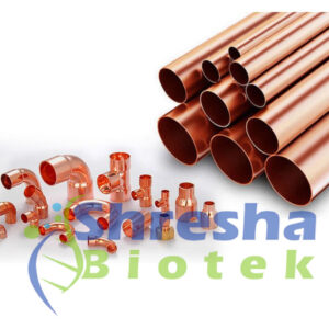 MEDICAL GAS PIPE LINE ACCESSORIES