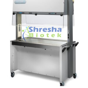 ANIMAL TRANSFER STATION