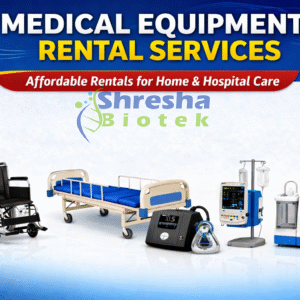 RENT- MACHINE DETAILS