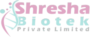 Shresha Biotek Private Limited