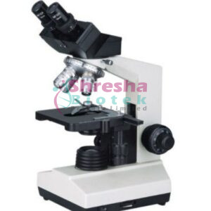 BINOCULARMICROSCOPE