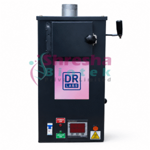 SANITARY NAPKIN VENDING MACHINE