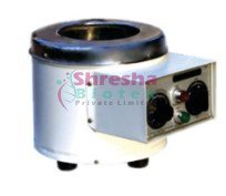 OIL BATH (High Temp.) with STIRRER