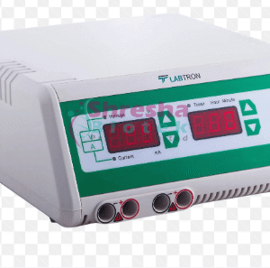 DR-BIPS-500 UNIVERSAL POWER SUPPLY