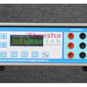 DR-BIPS2003 POWER SUPPLY