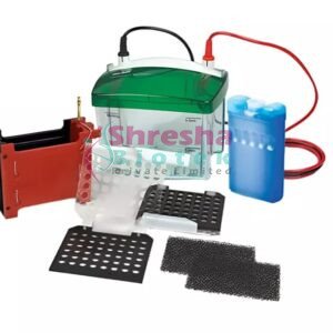DR-MP-3030 MINI-TBC ELECTROPHORETIC TRANSFER CELL