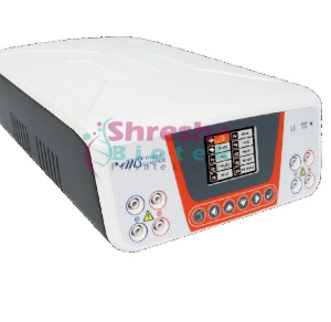 DR-MP-310 POWER SUPPLY