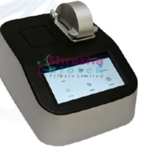 Nano Drop / Microvolume Spectrophotometer