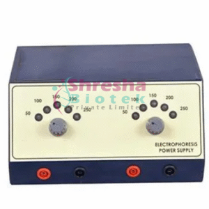 DR-BIPS0028 POWER SUPPLY