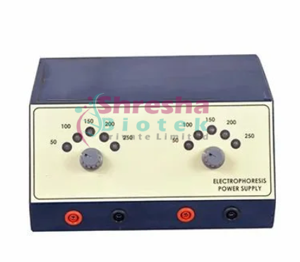DR-BIPS0028 POWER SUPPLY