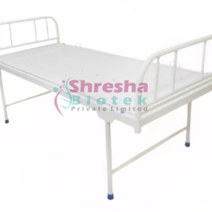 Ward Bed Standard