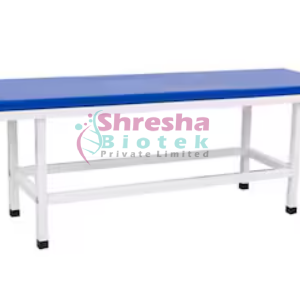 Attender Bed Economy