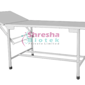Examination Table Economy