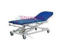 Examination Table Motorized