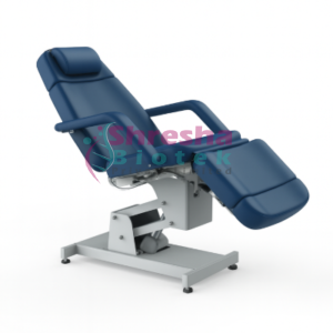 Dialysis Chair Motorized