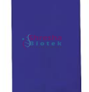 PATIENT SHIFTER ROLLER