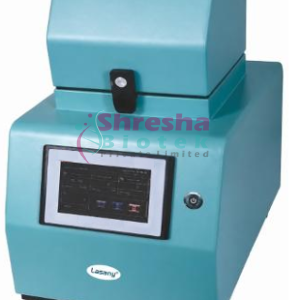 Tissue Grinder Homogenizer