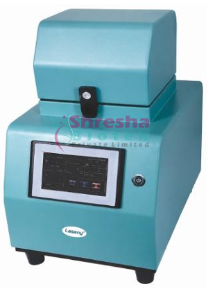 Tissue Grinder Homogenizer